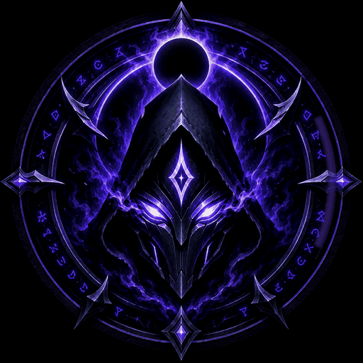The Darkness